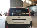  Fiat  Panda FIAT  / 2012 / 5P / BERLINA 900CC 85CV VAN EU6D 4X4 2P.POP #48