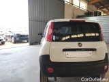  Fiat  Panda FIAT  / 2012 / 5P / BERLINA 900CC 85CV VAN EU6D 4X4 2P.POP #52