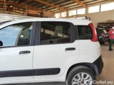  Fiat  Panda FIAT  / 2012 / 5P / BERLINA 900CC 85CV VAN EU6D 4X4 2P.POP #57