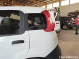  Fiat  Panda FIAT  / 2012 / 5P / BERLINA 900CC 85CV VAN EU6D 4X4 2P.POP #54