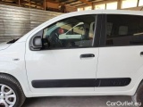  Fiat  Panda FIAT  / 2012 / 5P / BERLINA 900CC 85CV VAN EU6D 4X4 2P.POP #60