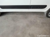  Fiat  Panda FIAT  / 2012 / 5P / BERLINA 900CC 85CV VAN EU6D 4X4 2P.POP #68