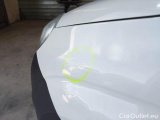  Fiat  Panda FIAT  / 2012 / 5P / BERLINA 900CC 85CV VAN EU6D 4X4 2P.POP #66