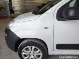  Fiat  Panda FIAT  / 2012 / 5P / BERLINA 900CC 85CV VAN EU6D 4X4 2P.POP #64