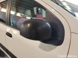  Fiat  Panda FIAT  / 2012 / 5P / BERLINA 900CC 85CV VAN EU6D 4X4 2P.POP #74