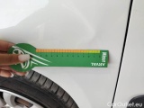  Fiat  Panda FIAT  / 2012 / 5P / BERLINA 900CC 85CV VAN EU6D 4X4 2P.POP #65