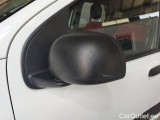  Fiat  Panda FIAT  / 2012 / 5P / BERLINA 900CC 85CV VAN EU6D 4X4 2P.POP #77