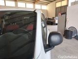  Fiat  Panda FIAT  / 2012 / 5P / BERLINA 900CC 85CV VAN EU6D 4X4 2P.POP #71