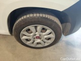  Fiat  Panda FIAT  / 2012 / 5P / BERLINA 900CC 85CV VAN EU6D 4X4 2P.POP #80