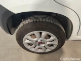  Fiat  Panda FIAT  / 2012 / 5P / BERLINA 900CC 85CV VAN EU6D 4X4 2P.POP #82