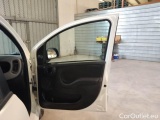  Fiat  Panda FIAT  / 2012 / 5P / BERLINA 900CC 85CV VAN EU6D 4X4 2P.POP #88