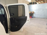  Fiat  Panda FIAT  / 2012 / 5P / BERLINA 900CC 85CV VAN EU6D 4X4 2P.POP #92