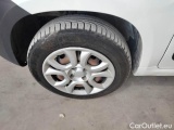  Fiat  Panda FIAT  / 2012 / 5P / BERLINA 900CC 85CV VAN EU6D 4X4 2P.POP #86