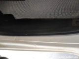  Fiat  Panda FIAT  / 2012 / 5P / BERLINA 900CC 85CV VAN EU6D 4X4 2P.POP #101