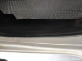  Fiat  Panda FIAT  / 2012 / 5P / BERLINA 900CC 85CV VAN EU6D 4X4 2P.POP #102