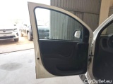  Fiat  Panda FIAT  / 2012 / 5P / BERLINA 900CC 85CV VAN EU6D 4X4 2P.POP #105