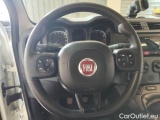  Fiat  Panda FIAT  / 2012 / 5P / BERLINA 900CC 85CV VAN EU6D 4X4 2P.POP #112