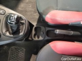  Fiat  Panda FIAT  / 2012 / 5P / BERLINA 900CC 85CV VAN EU6D 4X4 2P.POP #116