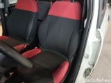  Fiat  Panda FIAT  / 2012 / 5P / BERLINA 900CC 85CV VAN EU6D 4X4 2P.POP #120