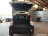  Fiat  Panda FIAT  / 2012 / 5P / BERLINA 900CC 85CV VAN EU6D 4X4 2P.POP #126