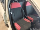  Fiat  Panda FIAT  / 2012 / 5P / BERLINA 900CC 85CV VAN EU6D 4X4 2P.POP #123
