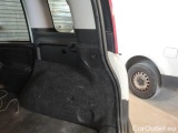  Fiat  Panda FIAT  / 2012 / 5P / BERLINA 900CC 85CV VAN EU6D 4X4 2P.POP #131