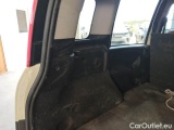 Fiat  Panda FIAT  / 2012 / 5P / BERLINA 900CC 85CV VAN EU6D 4X4 2P.POP #133