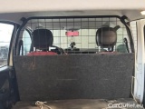  Fiat  Panda FIAT  / 2012 / 5P / BERLINA 900CC 85CV VAN EU6D 4X4 2P.POP #136