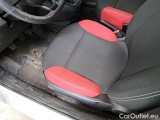  Fiat  Panda FIAT  / 2012 / 5P / BERLINA 900CC NATURAL POWER EURO6D VAN 2 P. POP #12