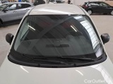  Fiat  Panda FIAT  / 2012 / 5P / BERLINA 900CC NATURAL POWER EURO6D VAN 2 P. POP #10
