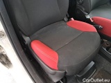  Fiat  Panda FIAT  / 2012 / 5P / BERLINA 900CC NATURAL POWER EURO6D VAN 2 P. POP #14