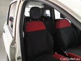  Fiat  Panda FIAT  / 2012 / 5P / BERLINA 900CC NATURAL POWER EURO6D VAN 2 P. POP #13