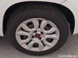  Fiat  Panda FIAT  / 2012 / 5P / BERLINA 900CC NATURAL POWER EURO6D VAN 2 P. POP #15