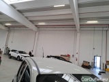  Fiat  Panda FIAT  / 2012 / 5P / BERLINA 900CC NATURAL POWER EURO6D VAN 2 P. POP #20