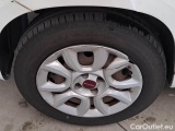  Fiat  Panda FIAT  / 2012 / 5P / BERLINA 900CC NATURAL POWER EURO6D VAN 2 P. POP #18