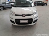  Fiat  Panda FIAT  / 2012 / 5P / BERLINA 900CC NATURAL POWER EURO6D VAN 2 P. POP #38