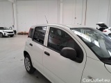  Fiat  Panda FIAT  / 2012 / 5P / BERLINA 900CC NATURAL POWER EURO6D VAN 2 P. POP #47
