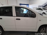  Fiat  Panda FIAT  / 2012 / 5P / BERLINA 900CC NATURAL POWER EURO6D VAN 2 P. POP #50