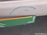  Fiat  Panda FIAT  / 2012 / 5P / BERLINA 900CC NATURAL POWER EURO6D VAN 2 P. POP #55