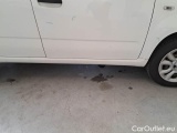  Fiat  Panda FIAT  / 2012 / 5P / BERLINA 900CC NATURAL POWER EURO6D VAN 2 P. POP #53