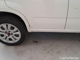  Fiat  Panda FIAT  / 2012 / 5P / BERLINA 900CC NATURAL POWER EURO6D VAN 2 P. POP #60