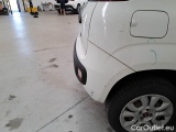  Fiat  Panda FIAT  / 2012 / 5P / BERLINA 900CC NATURAL POWER EURO6D VAN 2 P. POP #66