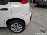  Fiat  Panda FIAT  / 2012 / 5P / BERLINA 900CC NATURAL POWER EURO6D VAN 2 P. POP #73