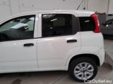  Fiat  Panda FIAT  / 2012 / 5P / BERLINA 900CC NATURAL POWER EURO6D VAN 2 P. POP #87