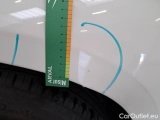  Fiat  Panda FIAT  / 2012 / 5P / BERLINA 900CC NATURAL POWER EURO6D VAN 2 P. POP #103