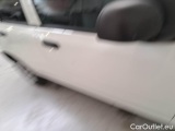  Fiat  Panda FIAT  / 2012 / 5P / BERLINA 900CC NATURAL POWER EURO6D VAN 2 P. POP #111