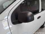  Fiat  Panda FIAT  / 2012 / 5P / BERLINA 900CC NATURAL POWER EURO6D VAN 2 P. POP #109
