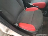  Fiat  Panda FIAT  / 2012 / 5P / BERLINA 900CC NATURAL POWER EURO6D VAN 2 P. POP #131