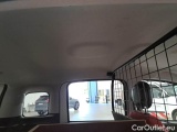  Fiat  Panda FIAT  / 2012 / 5P / BERLINA 900CC NATURAL POWER EURO6D VAN 2 P. POP #125
