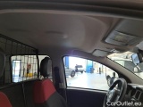  Fiat  Panda FIAT  / 2012 / 5P / BERLINA 900CC NATURAL POWER EURO6D VAN 2 P. POP #123